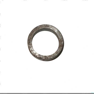Picture of Spacer
