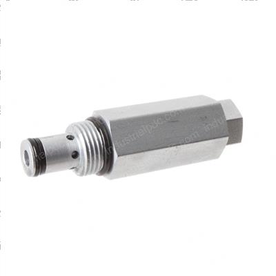 Picture of Valve - Relief