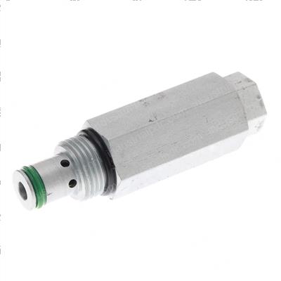 Picture of Valve Relief