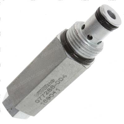 Picture of Valve Relief