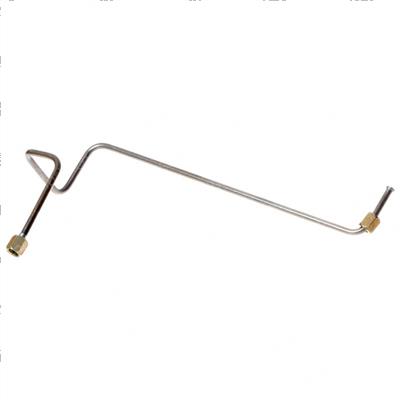 Picture of Tube Assembly