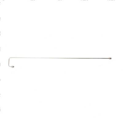 Picture of Tube - Hydraulic Line