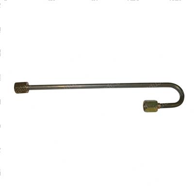 Picture of Tube - Hydraulic Line
