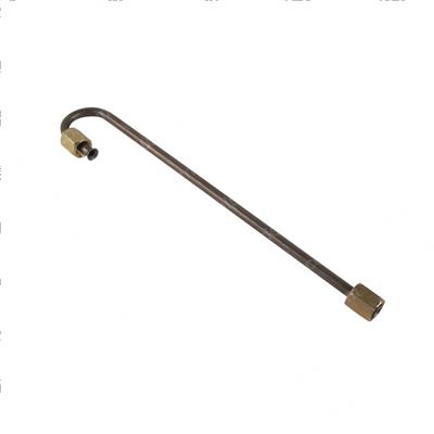 Picture of Tube - Hydraulic Line