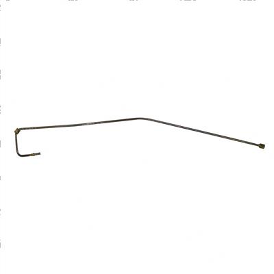 Picture of Tube - Hydraulic