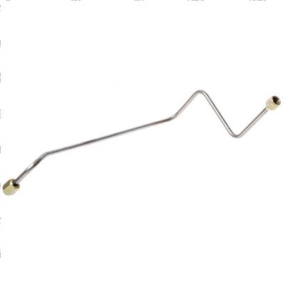 Picture of Tube Assembly
