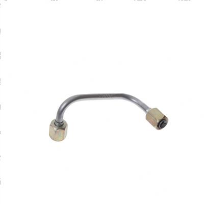 Picture of Tube Assembly