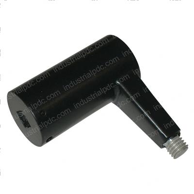 Picture of Handle