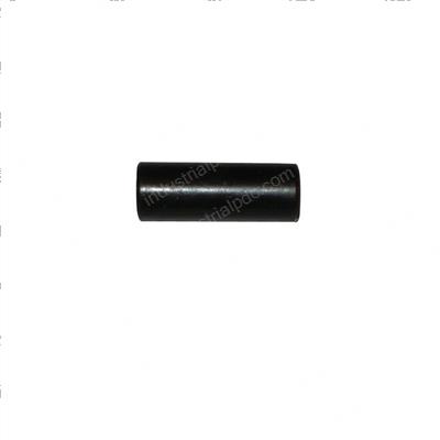 Picture of Roller