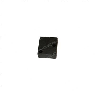Picture of Divider