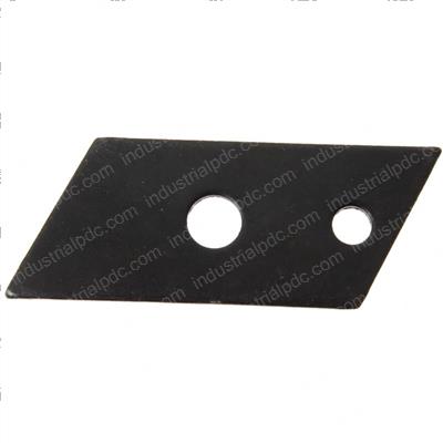 Picture of Retainer