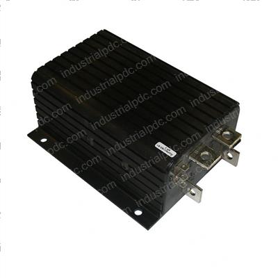 Picture of Controller - New