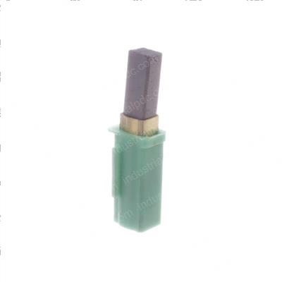 Picture of Brush - Vacuum Motor