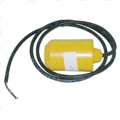 Picture of Switch-Float