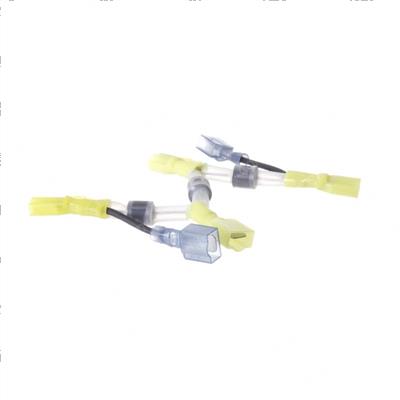 Picture of Diode Assy