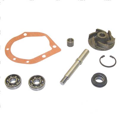 Picture of Repair Kit