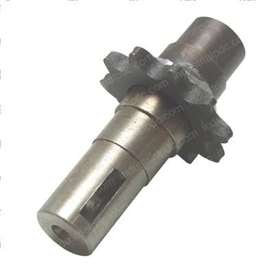 Picture of Sprocket - Weldment