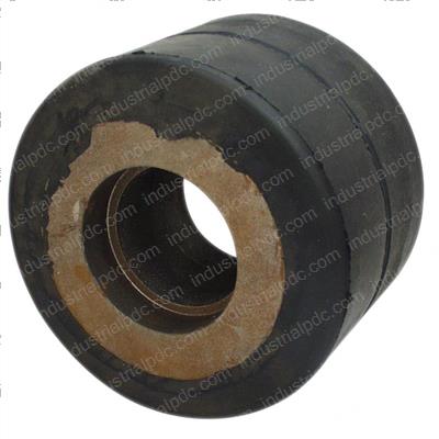 Picture of Wheel Assembly