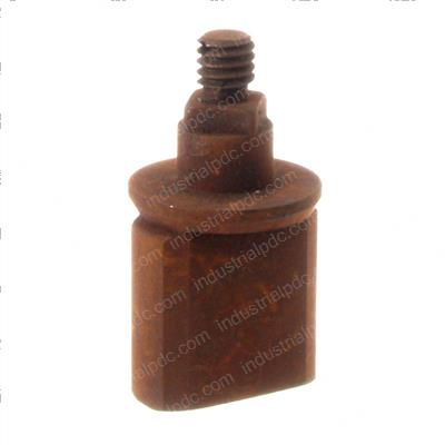 Picture of Pin Cam