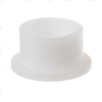Picture of Bushing - Flanged