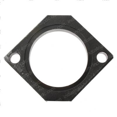 Picture of Plate Retaining