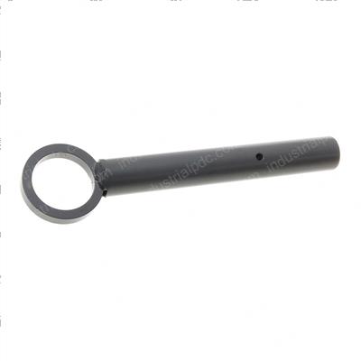 Picture of Pin Weldment