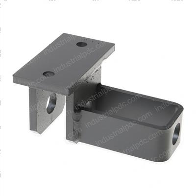 Picture of Clevis Weldment