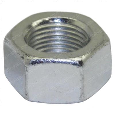 Picture of Nut