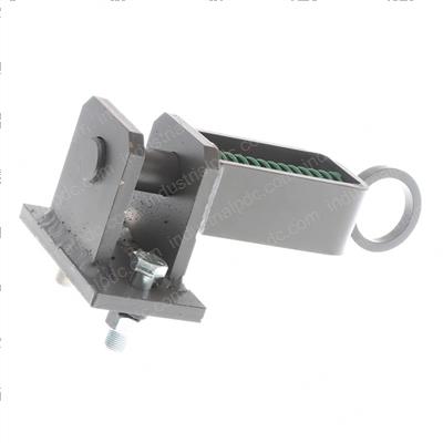 Picture of Hitch Assembly - Clevis
