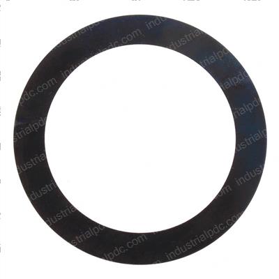 Picture of Washer/Shim