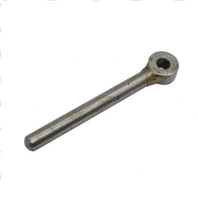Picture of Pin Weldment