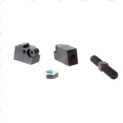 Picture of Adjuster Kit