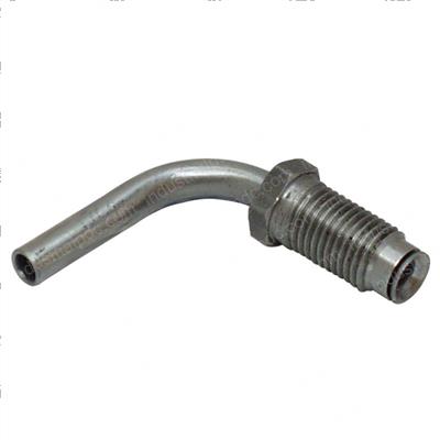 Picture of Tube