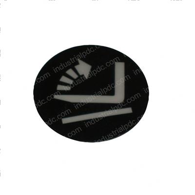 Picture of Insert - Knob