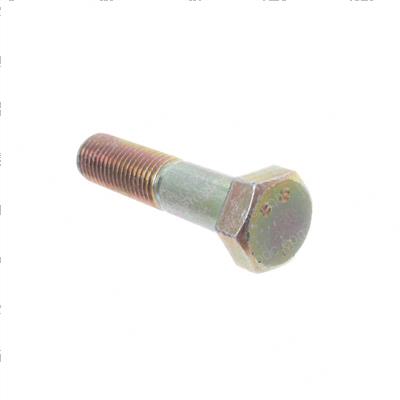 Picture of Screw  Hex  M20 X 2.50 X 90  8.