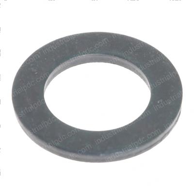 Picture of Washer - General