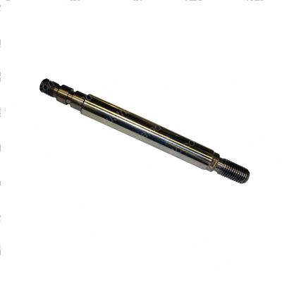 Picture of Tilt Cylinder Piston Rod Kit