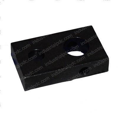 Picture of Arm Link
