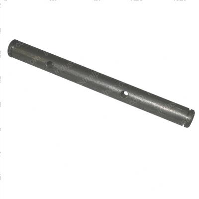Picture of Shaft Linkage