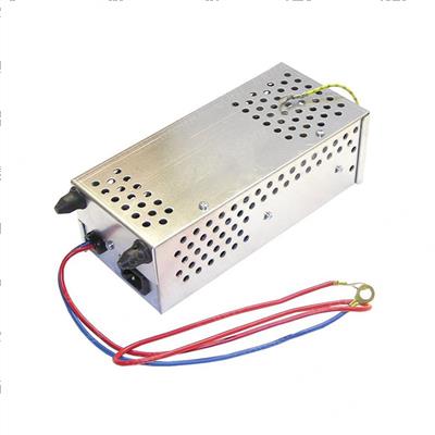 Picture of Charger - Battery