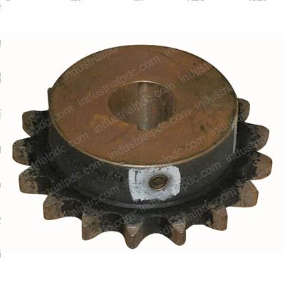 Picture of Sprocket
