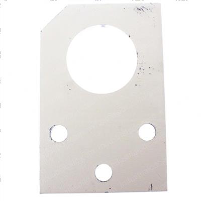 Picture of Bracket Bearing
