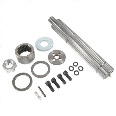 Picture of Axle Kit