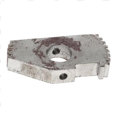 Picture of Gear Accelerator