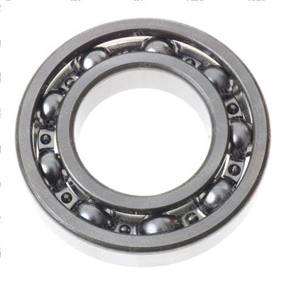Picture of Ball Bearing