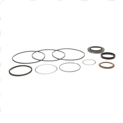 Picture of Seal Kit