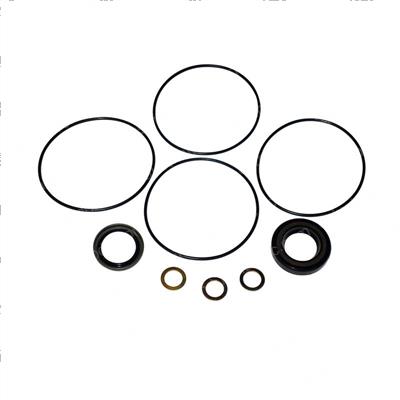 Picture of Seal Kit - Brush Drive Motor