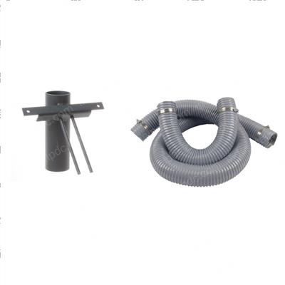Picture of Hose Kit - Vacuum