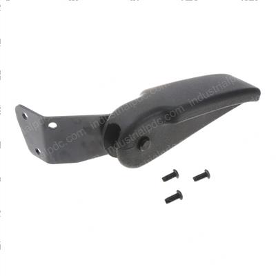 Picture of Armrest Kit Rh - Seat