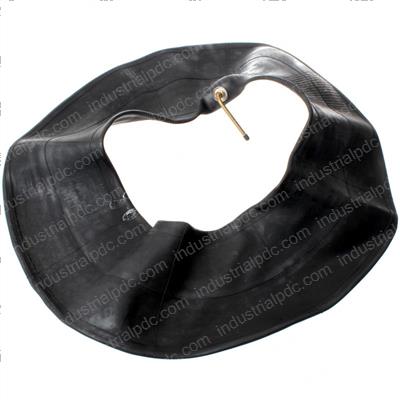 Picture of Tube - Radial 300x15